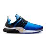 Nike AIR PRESTO 400 44