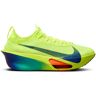 Nike ZOOMX ALPHAFLY NEXT% 3 700 41