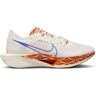 Nike ZOOMX VAPORFLY NEXT% 3 PRM 100 45