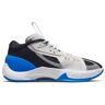 Nike ZOOM SEPARATE 140 42.5