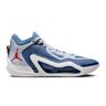 Nike TATUM 1 DENIM 400 40