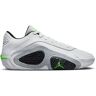 Nike TATUM 2 NEON 100 44.5