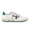 Premiata BASKET CLAY 6778 41