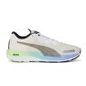 Puma VELOCITY NITRO 2 FADE 02 46