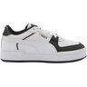 Puma CA PRO RETRO SUM 01 42