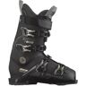 Salomon S/PRO MV 100 GW BKTT 42