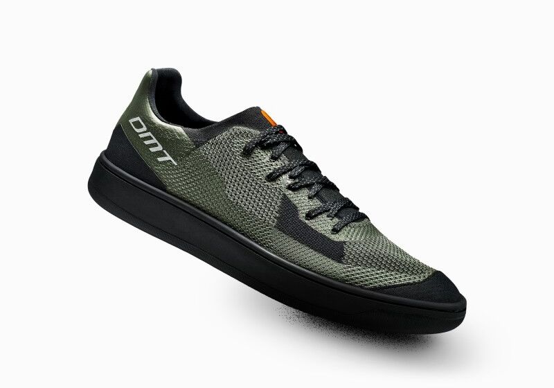 DMT Scarpe per MTB enduro DH  FK1