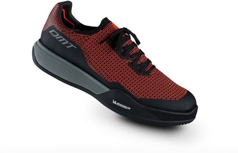 DMT Scarpe da enduro  FK10 2023