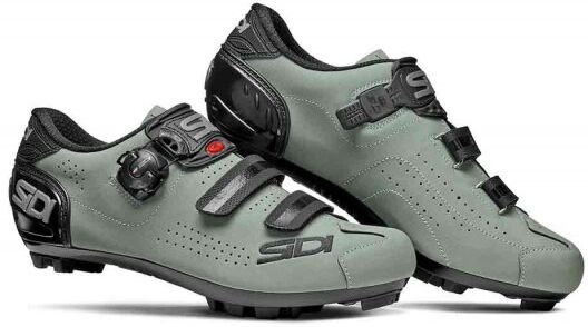 SIDI Scarpe  2023 MTB TRACE 2 salvia