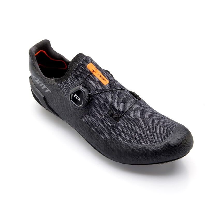 DMT Scarpe per bici da corsa in carbonio  KR30 2024