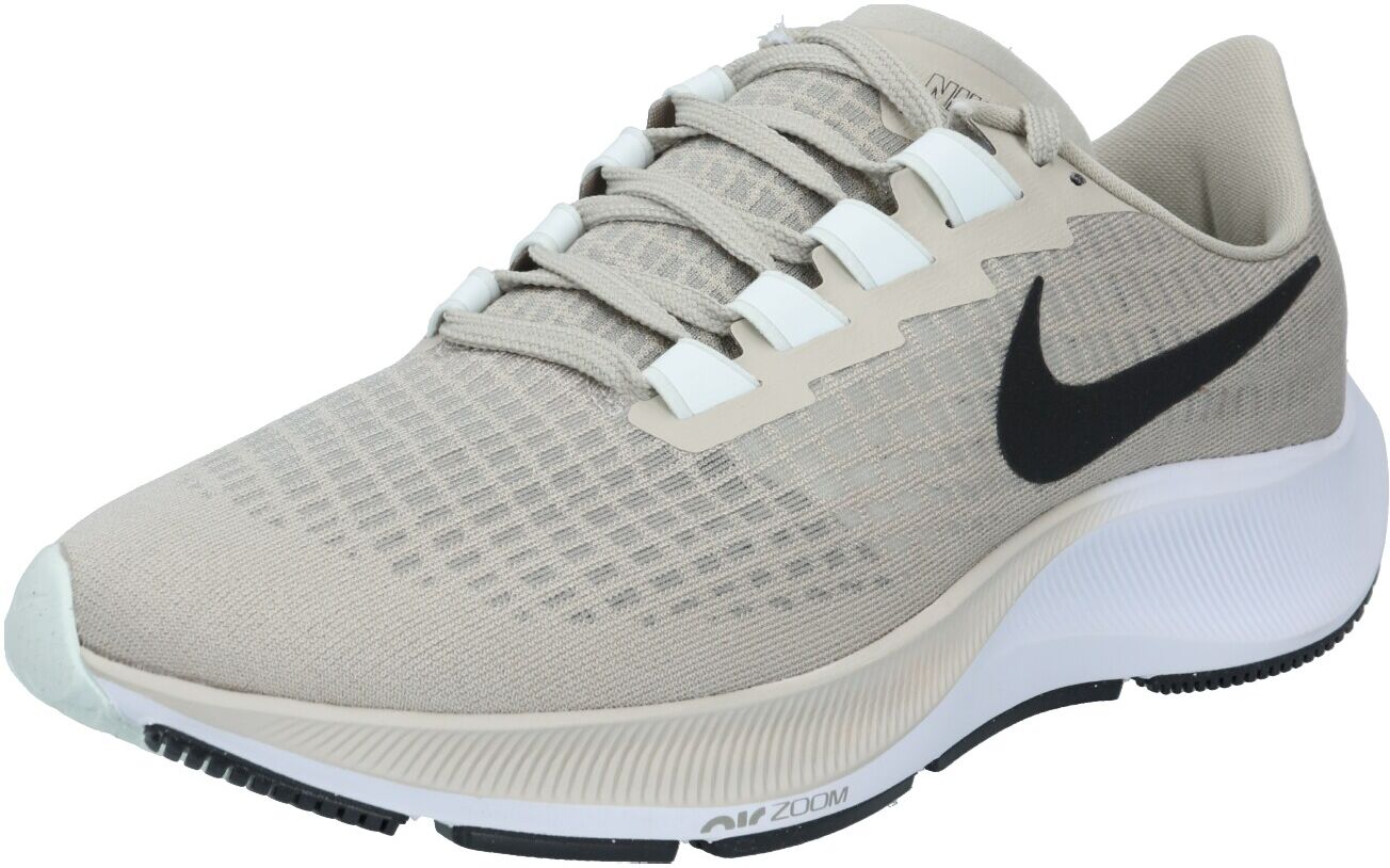 NIKE Scarpa da corsa 'Air Zoom Pegasus 37' Grigio