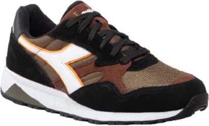 Diadora Scarpa Uomo Art. 501.178559 01 A-I 23 Colore E Misura A Scelta C4358