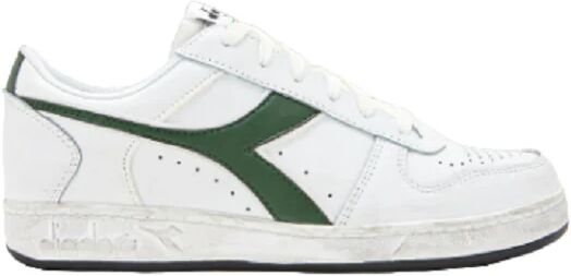 Diadora Scarpa Uomo Art. 501.179296 01 A-I 23 Colore E Misura A Scelta C1161