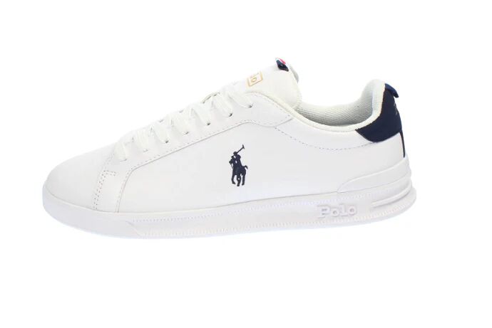 Ralph Lauren Scarpe Uomo Art 809860883 100