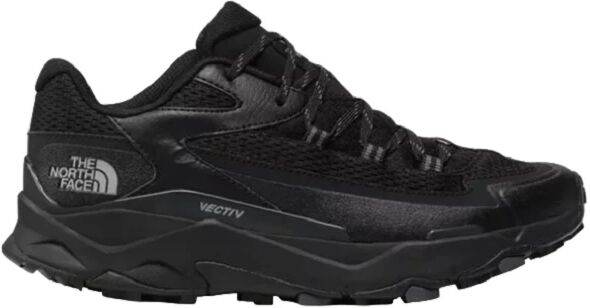 The North Face Scarpe Uomo Art. Nf0a52q1 TNF BLK/TNF BLK