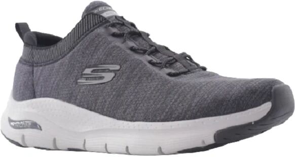 Skechers Scarpa Uomo Skecheers Art. 232301 BKGY