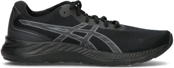 Asics GEL-EXCITE 9 Scarpa running uomo 47