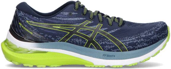 Asics GEL-KAYANO 29 Scarpa running uomo 43 ½