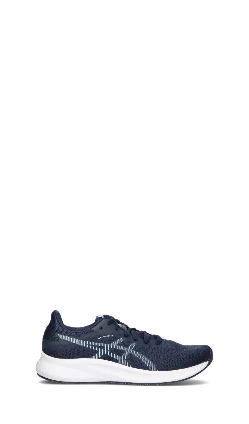 Asics PATRIOT 13 Scarpa running uomo 43 ½