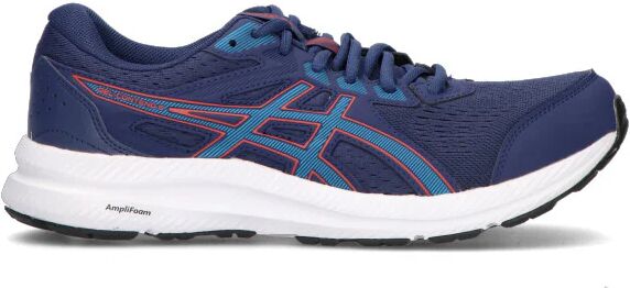 Asics GEL-CONTEND 8 Scarpa running uomo 43 ½