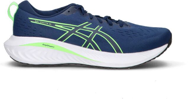 Asics - GEL - EXCITE 10 BLU 45