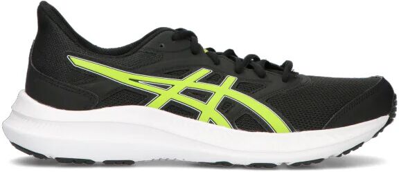 Asics JOLT 4 Scarpa running uomo nera 47