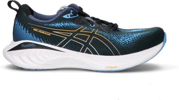 Asics - GEL-CUMULUS 25 BLU 46