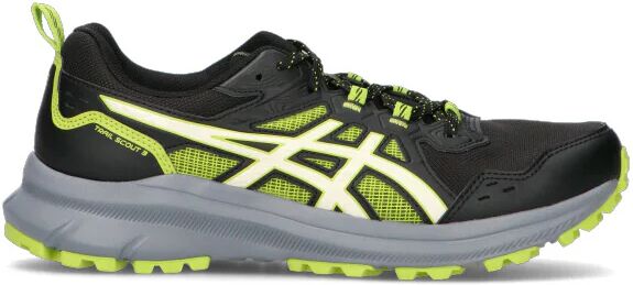 Asics ASCICS - TRAIL SCOUT 3 47