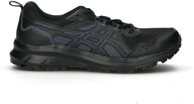 Asics - TRAIL SCOUT 3 NERO 42 ½