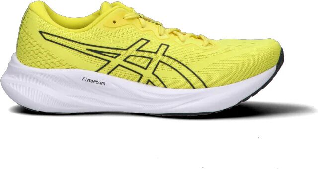 Asics - GEL-PULSE 15 GIALLO 43 ½