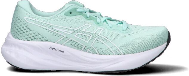 Asics - GEL-PULSE 15 ACQUAMARINA 42