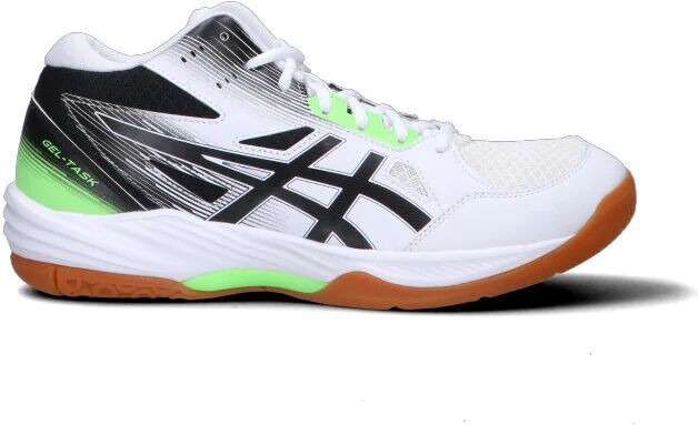 Asics - GEL-TASK MT 3 BIANCO 43 ½