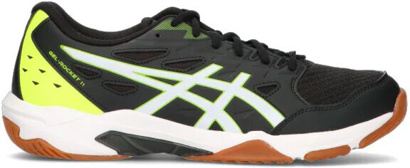 Asics - GEL-ROCKET11 42 ½