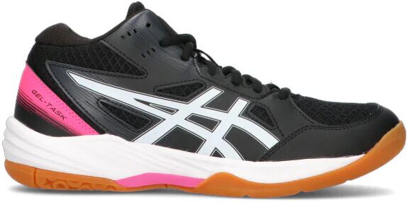 Asics - GEL-TASK MT 3 42