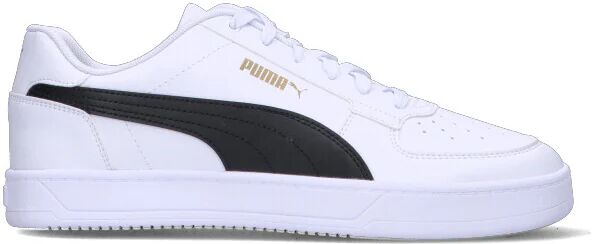 Puma CAVEN 2.0 Sneaker uomo bianca 40