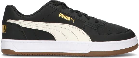 Puma CAVEN 2.0 75 YEARS Sneaker uomo nera 42