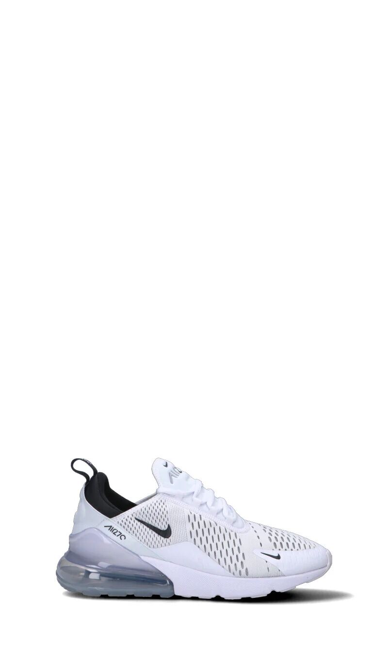 Nike 270 BIANCO 42 ½