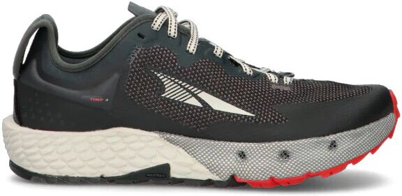 ALTRA TIMP Scarpa running uomo NERO 42