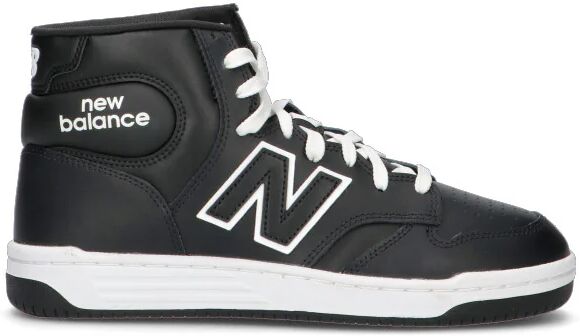 New Balance SNEAKERS UOMO 43