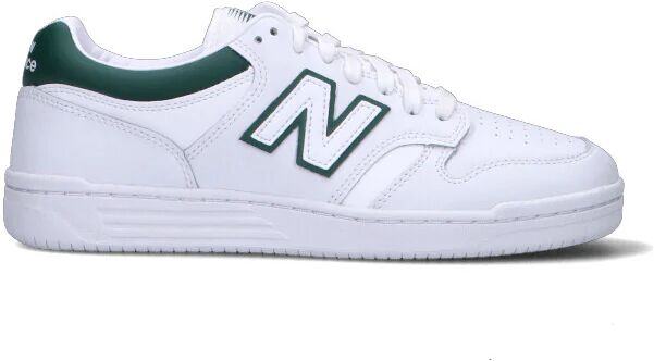 New Balance SNEAKERS UOMO 43