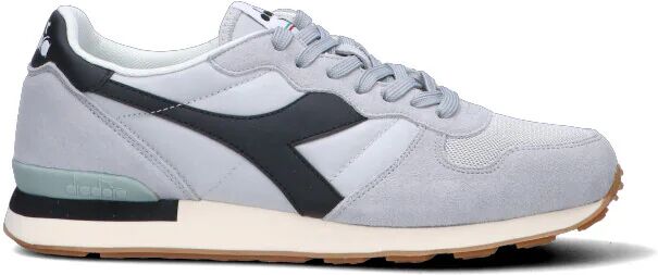 Diadora CAMARO GRIGIO 47