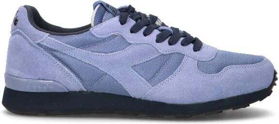 Diadora CAMARO MANIFESTO AZZURRO 45