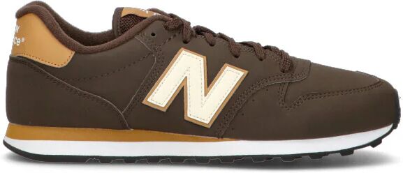 New Balance SNEAKERS UOMO 43