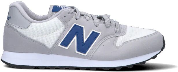 New Balance SNEAKERS UOMO 43