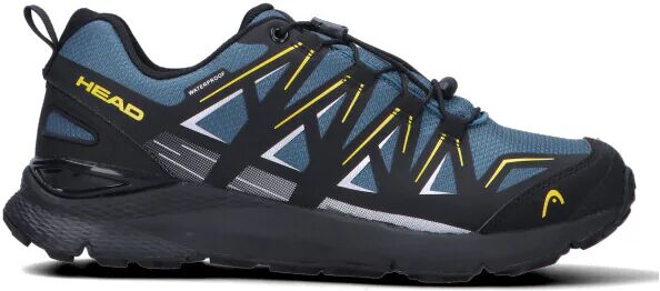 Head SCARPA UOMO BLU BLU 41