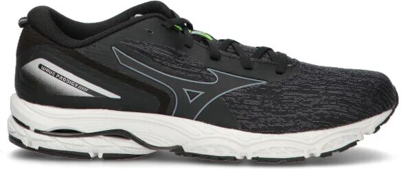 Mizuno - WAVE PRODIGY 5 Scarpe running uomo NERO 42