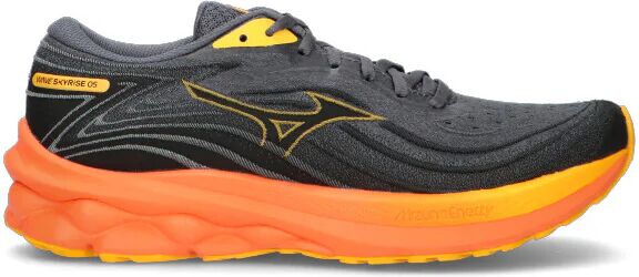 Mizuno SCARPA UOMO NERO NERO 44