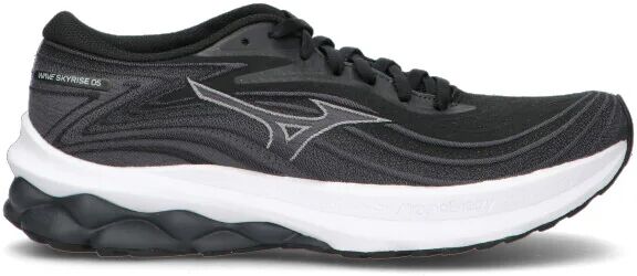 Mizuno SCARPA UOMO NERO NERO 42