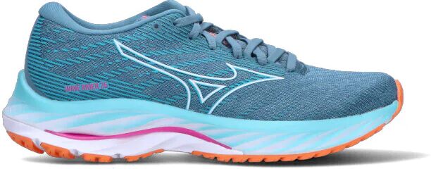 Mizuno - WAVE RIDER 26 42