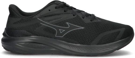 Mizuno SCARPA UOMO NERO NERO 46